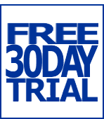 Free 30-Day Trial